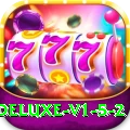 kk33 Gaming Deluxe v1.5.2