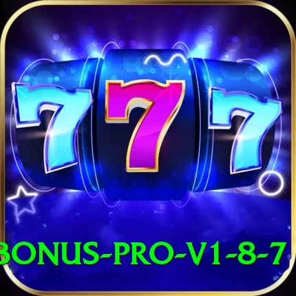 kkclub Bonus Pro v1.8.7 - 2