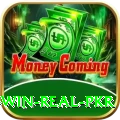 lg777 Max - Win Real PKR