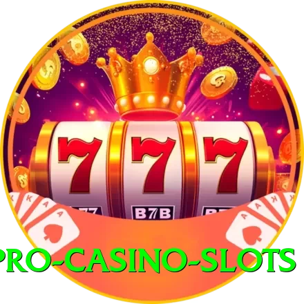llyy Pro - Casino & Slots - 2