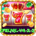 luck33 Pakistan Supreme v4.2.2