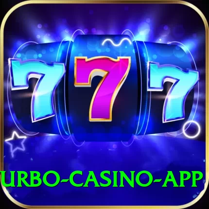 Luck44 Turbo Casino App - 2