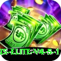 luck91 Bonus Elite v4.5.1