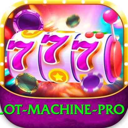 luck91 Slot Machine Pro - 2
