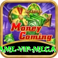 LuckPub Game - VIP Mega