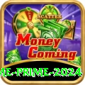 Lucky 101 Game Prime 2024