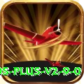 Lucky Legends Plus v2.9.0