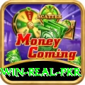 Lucky PKR 777 Ultimate - Win Real PKR