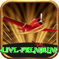 Lucky167 - Live Premium