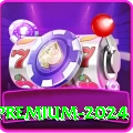 Lucky57 Game Premium 2024