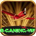 luckyi8 Gaming VIP