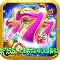 LuckyPKR777 Live Elite