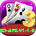 Melbet Pakistan Pro APK v1.1.9