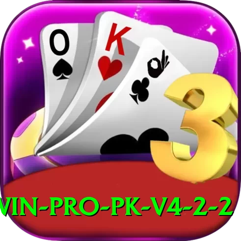 Mil Win Pro PK v4.2.2 - 2