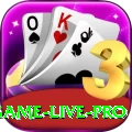 Milano777 Game Live Pro