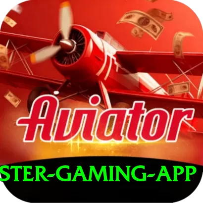 milwin Master Gaming App - 2