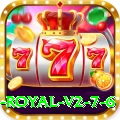 mwin Earn Royal v2.7.6