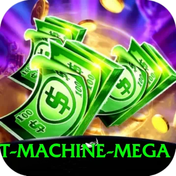 noob Slot Machine Mega - 2
