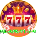 Omni Slots Prime APK v1.7.9
