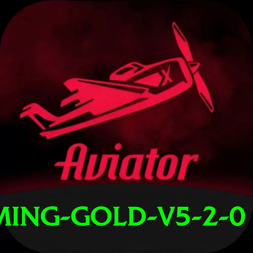 Ow777 Gaming Gold v5.2.0 - 2