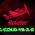Ow777 Gaming Gold v5.2.0
