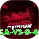 p44 Gaming Mega v3.9.4