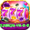P9 Game Jackpot Premium v5.9.9
