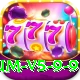 P9 Game Jackpot Premium v5.9.9