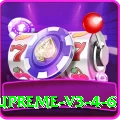 p999 App Supreme v3.4.6
