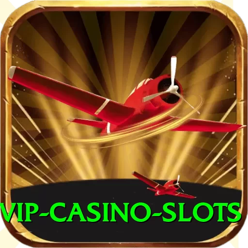 Pak Club Game VIP - Casino & Slots - 2