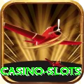 Pak Club Game VIP - Casino & Slots