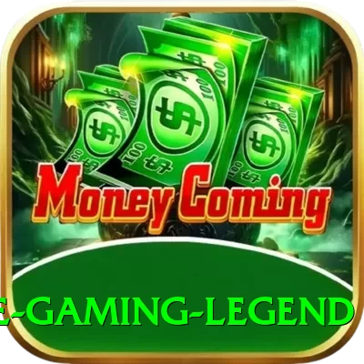 Pak Jackpot Game - Gaming Legend - 2