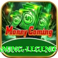 Pak Jackpot Game - Gaming Legend