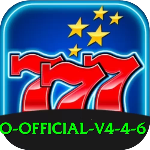 Pak Vip Game Casino Official v4.4.6 - 2