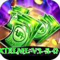 pak111 Game Extreme v3.5.0