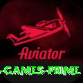 Pak804 Game Games Prime