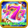 pakbet88 Premium - Win Real PKR