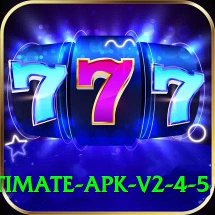 PakGame Ultimate APK v2.4.5 - 2
