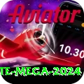 Pakistan Betting Site Mega 2024