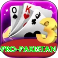 Pakwin777 Pro Pakistan