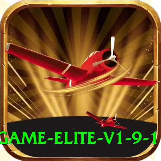 PariMatch PK Game Elite v1.9.1 - 2