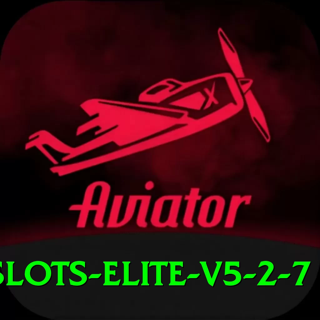 PK 999 Slots Elite v5.2.7 - 2