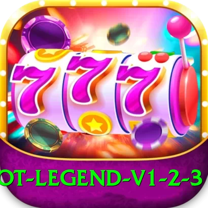 PK Lobo Game Jackpot Legend v1.2.3 - 2