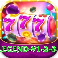 PK Lobo Game Jackpot Legend v1.2.3