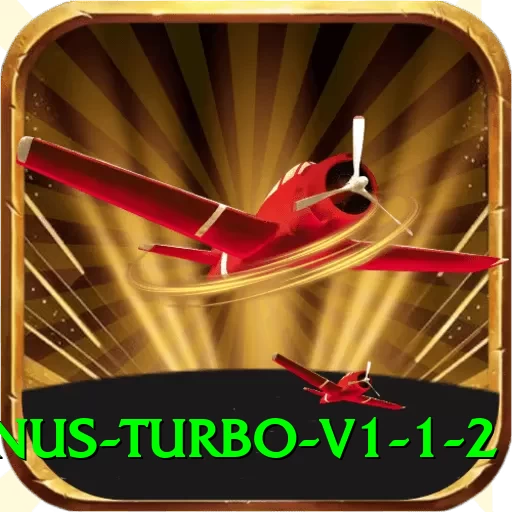pk07 Bonus Turbo v1.1.2 - 2