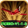 pk07 Bonus Turbo v1.1.2