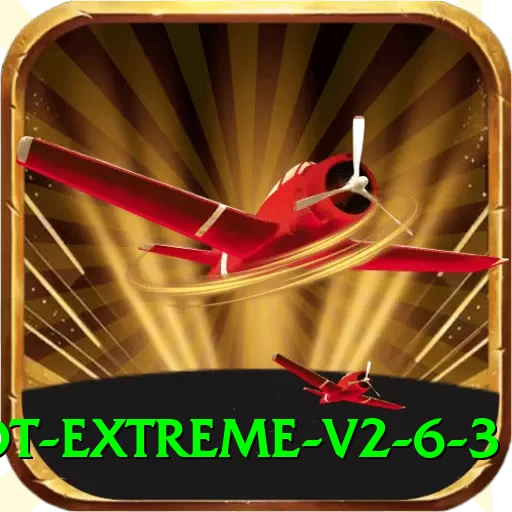 pk11 Jackpot Extreme v2.6.3 - 2