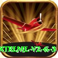 pk11 Jackpot Extreme v2.6.3