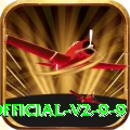 pk177.win Official v2.9.9