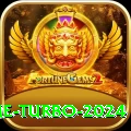 PK2 Win Game Turbo 2024
